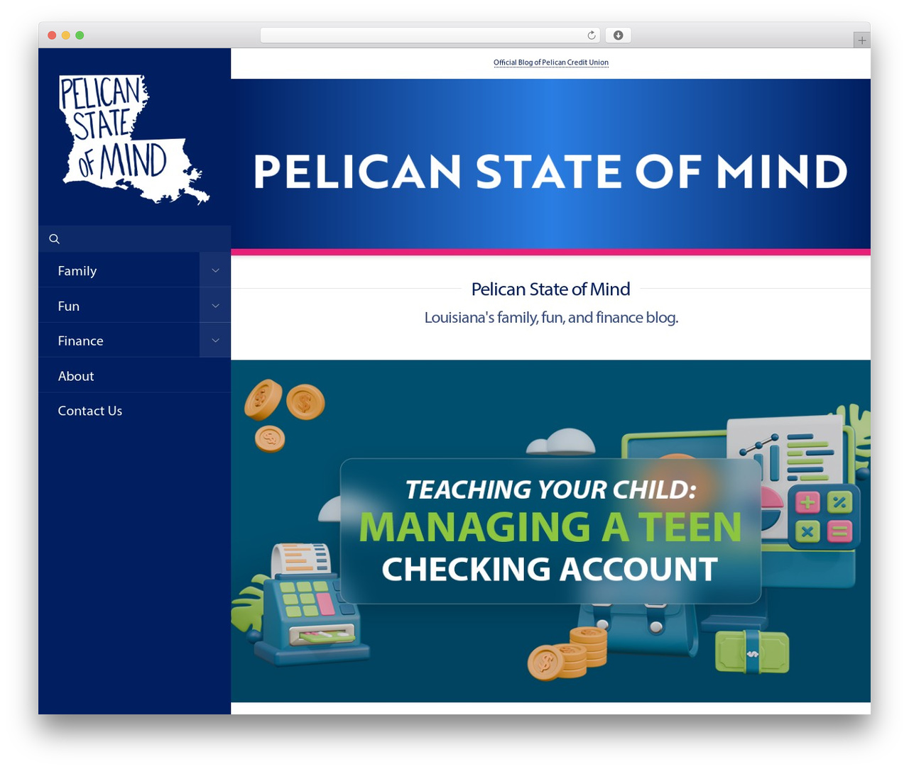 X WordPress page theme - pelicanstateofmind.com X WordPress page theme - pelicanstateofmind.com