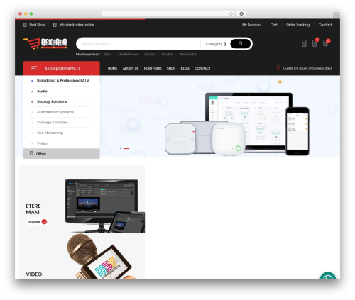 Acf front form elementor WordPress plugin - babasmarttech.com