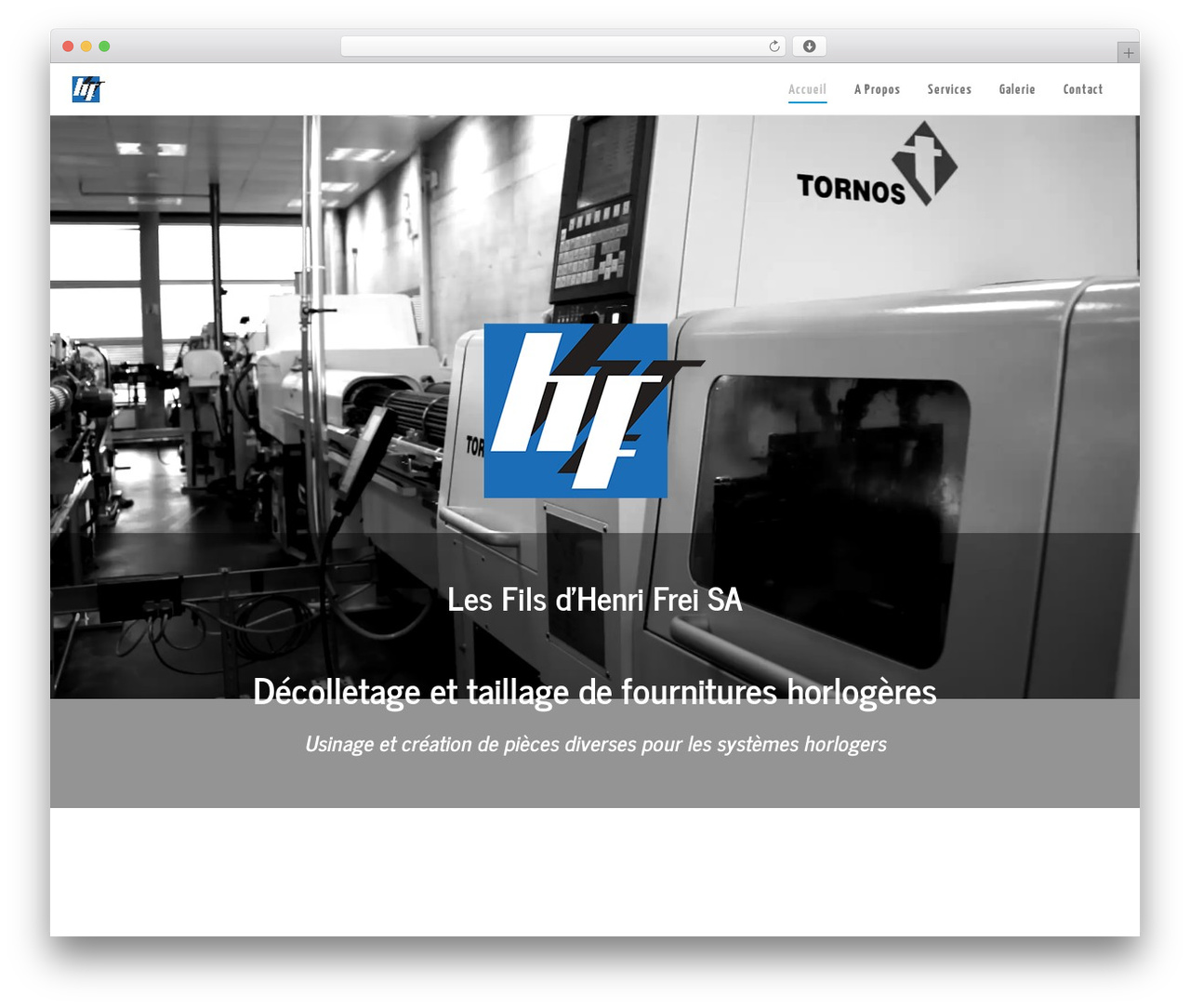 Corpus WP theme - henrifrei.ch Corpus WP theme - henrifrei.ch