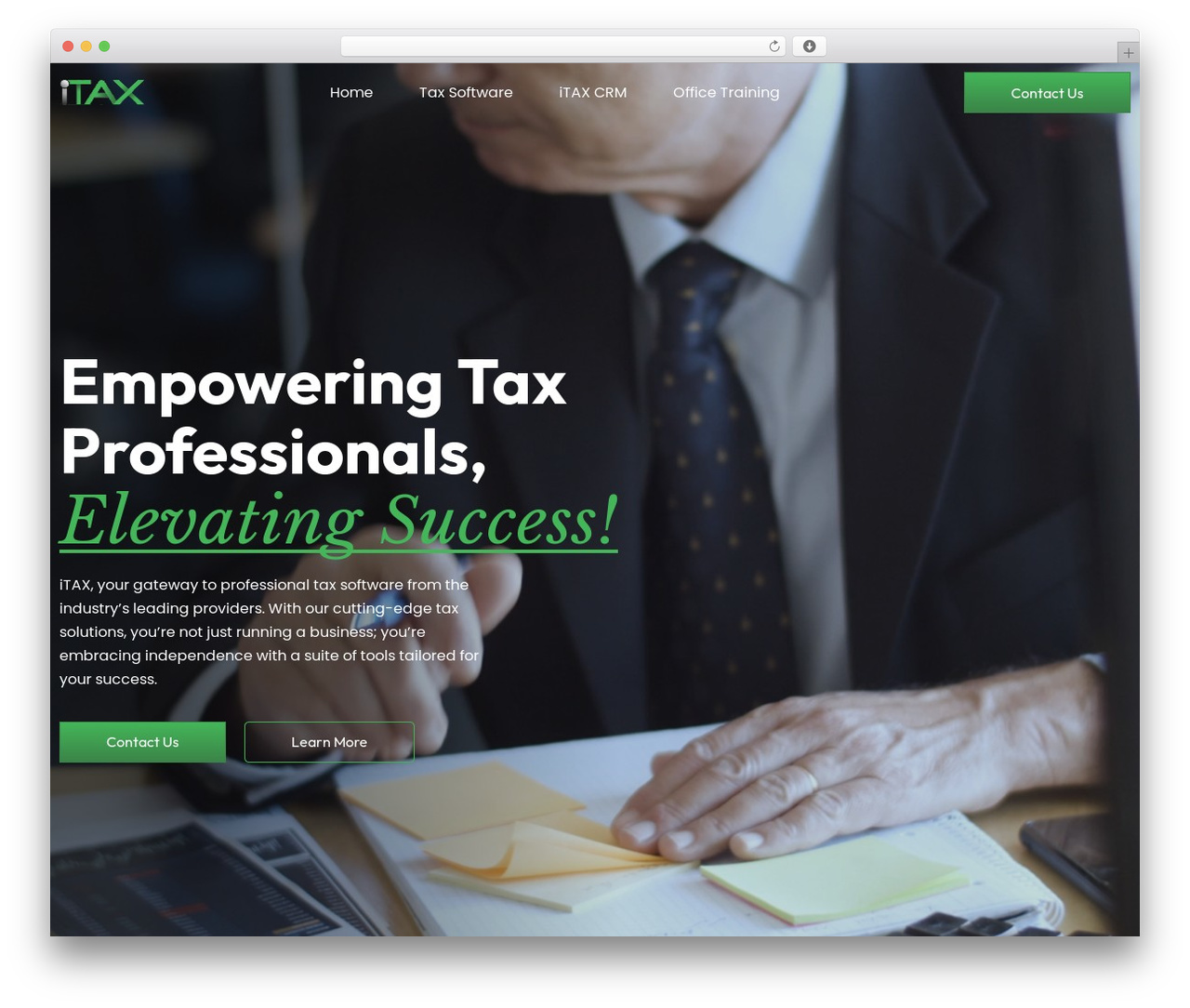 Cryptical WordPress theme - itax1040.com Cryptical WordPress theme - itax1040.com