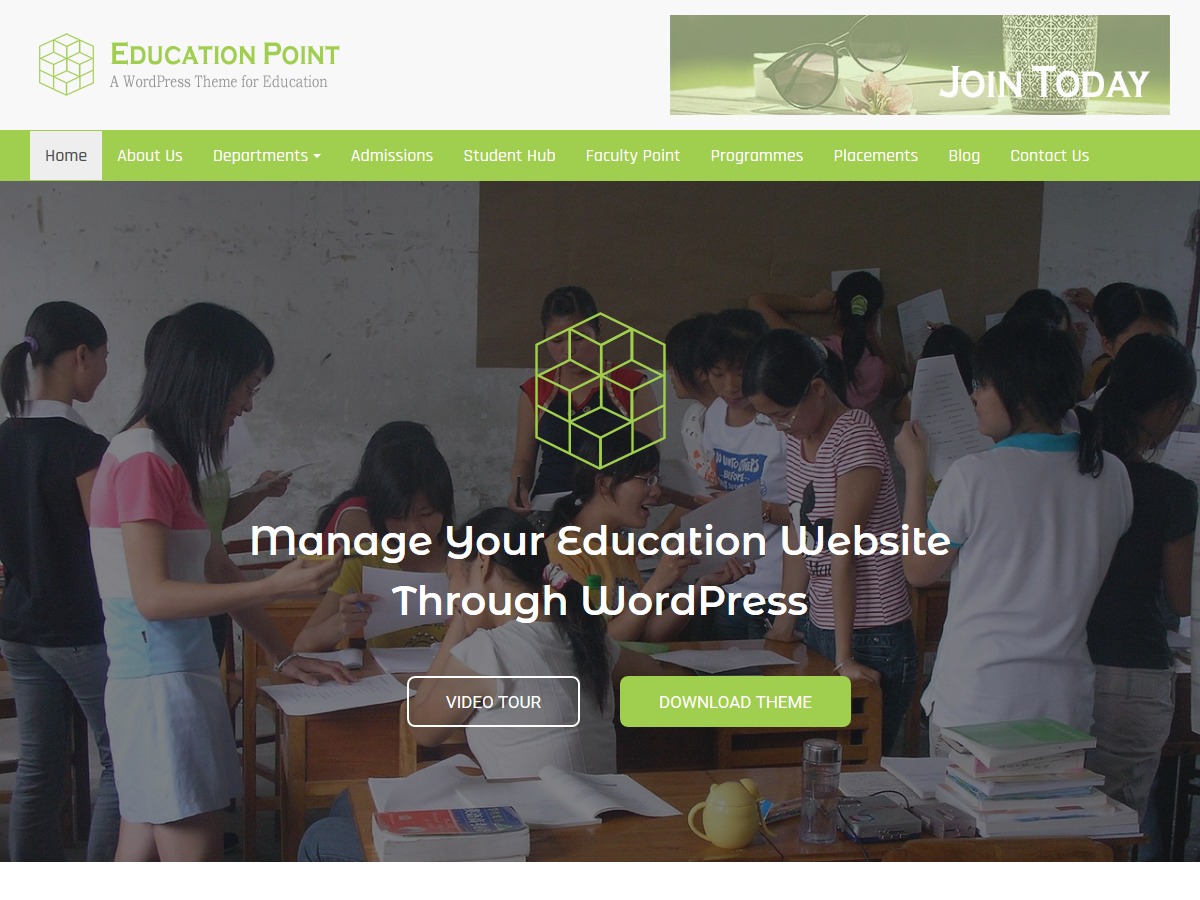 Education point. Wp point. Wp point видео.