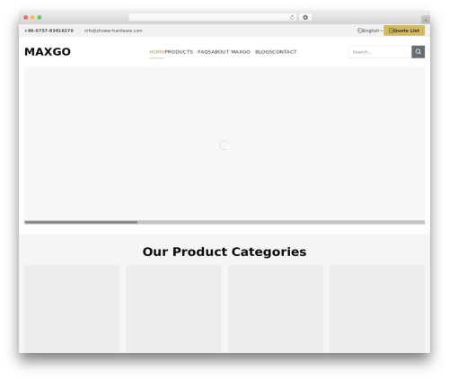 Product Quotation – Request a Quote for WooCommerce (product-quotation-for-woocommerce) free WordPress plugin - www.shower-hardware.com Product Quotation – Request a Quote for WooCommerce (product-quotation-for-woocommerce) free WordPress plugin - www.shower-hardware.com