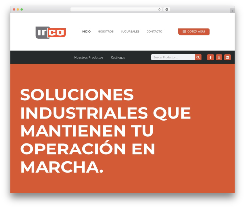Simple Image Popup (simple-image-popup) free WordPress plugin - ircomx.com