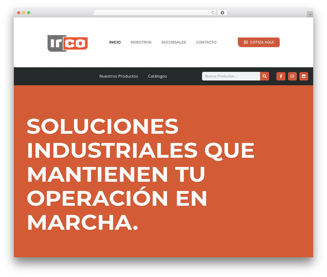 Hello Elementor best WordPress theme - ircomx.com Hello Elementor best WordPress theme - ircomx.com