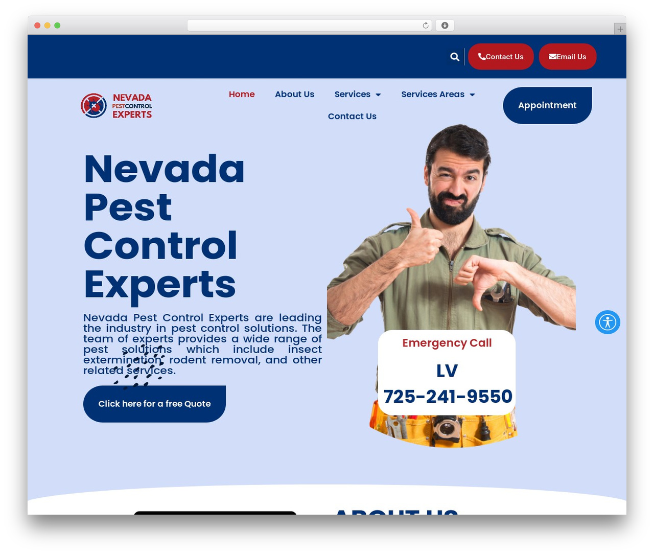 Hello Elementor WordPress theme - nevadapestcontrolexperts.com Hello Elementor WordPress theme - nevadapestcontrolexperts.com