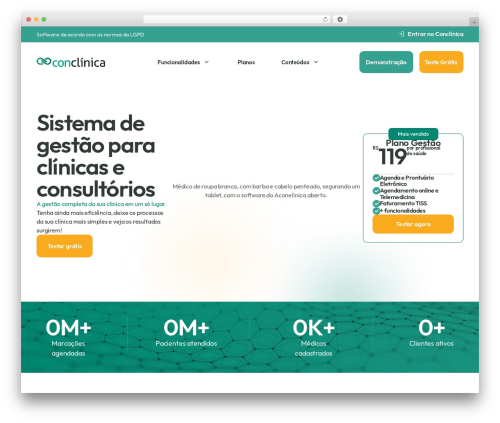 WordLift – AI powered SEO – Schema (wordlift) free WordPress plugin - conclinica.com.br WordLift – AI powered SEO – Schema (wordlift) free WordPress plugin - conclinica.com.br