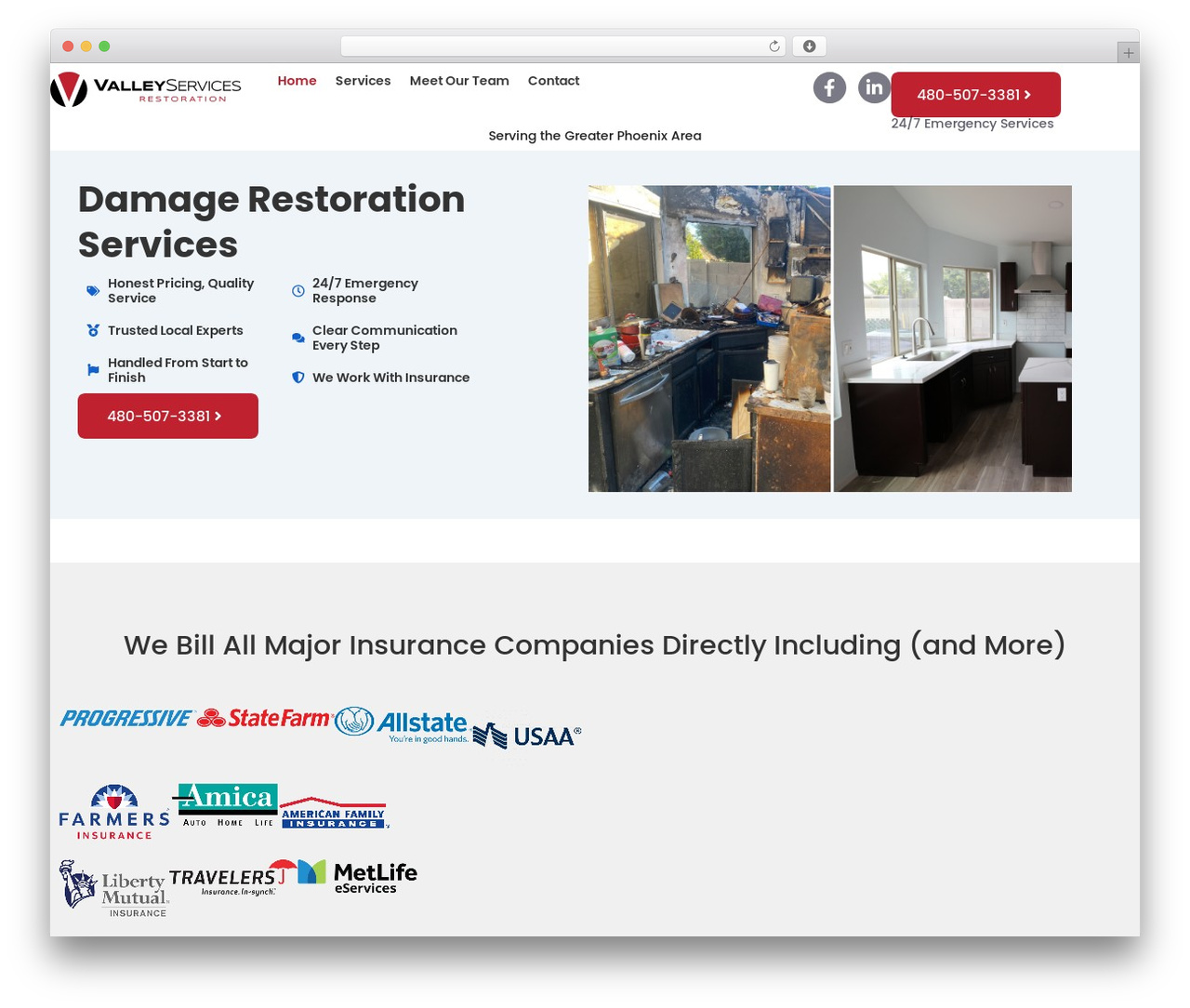 Hello Elementor WordPress website theme - valleyservicesrestoration.com Hello Elementor WordPress website theme - valleyservicesrestoration.com