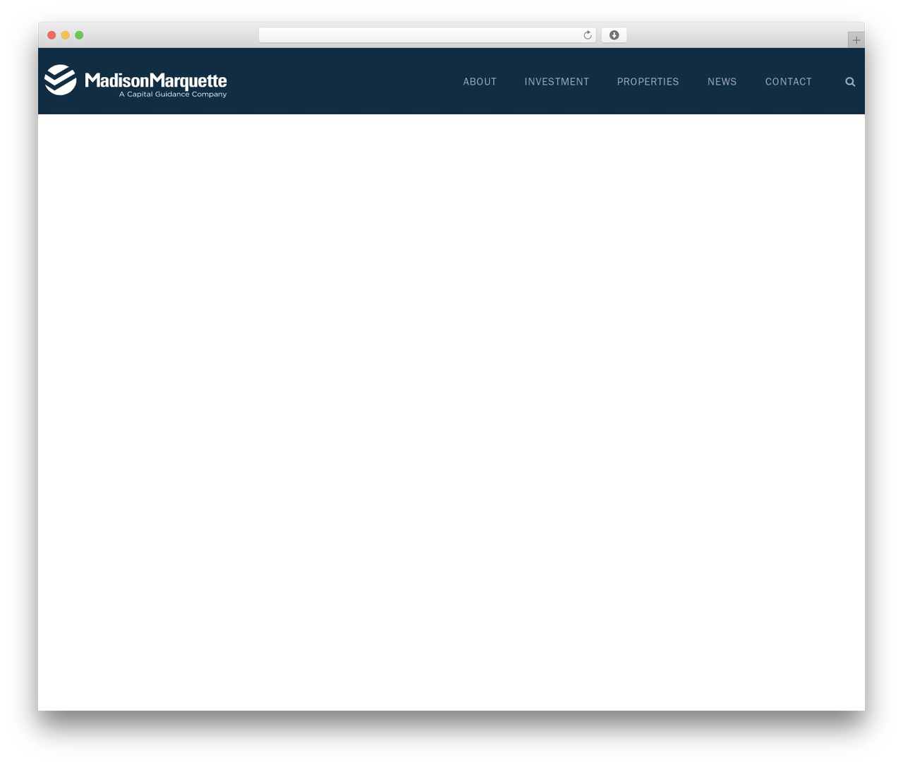 Theme WordPress Ark - Child - madisonmarquette.com Theme WordPress Ark - Child - madisonmarquette.com