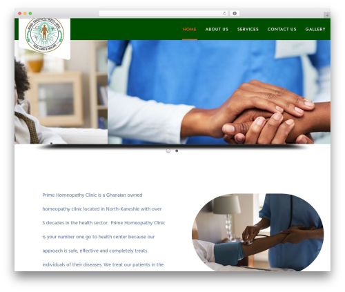 WordPress theme Consted - www.primehomeopathyclinic.com WordPress theme Consted - www.primehomeopathyclinic.com