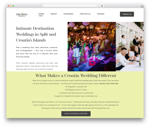 Trinity Audio – Text to Speech AI audio player to convert content into audio (trinity-audio) free WordPress plugin - weddings-croatia.com Trinity Audio – Text to Speech AI audio player to convert content into audio (trinity-audio) free WordPress plugin - weddings-croatia.com