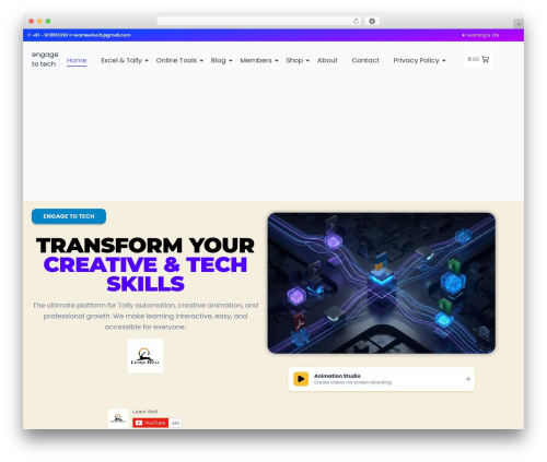 Boostify Header Footer Builder for Elementor (boostify-header-footer-builder) free WordPress plugin - e2t.in Boostify Header Footer Builder for Elementor (boostify-header-footer-builder) free WordPress plugin - e2t.in
