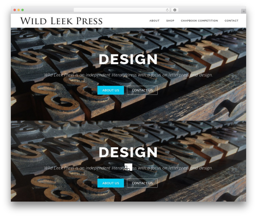 Testimonial WordPress Plugin – AP Custom Testimonial (ap-custom-testimonial) free WordPress plugin - wildleekpress.com Testimonial WordPress Plugin – AP Custom Testimonial (ap-custom-testimonial) free WordPress plugin - wildleekpress.com