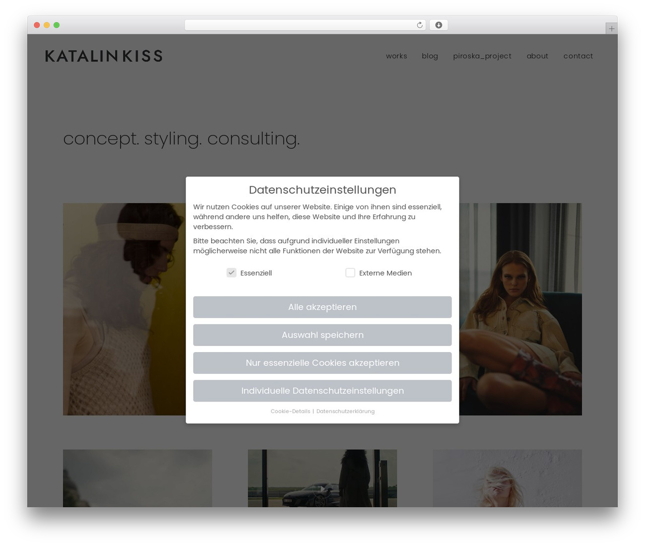 WordPress theme Uncode Child - katalinkiss.com WordPress theme Uncode Child - katalinkiss.com