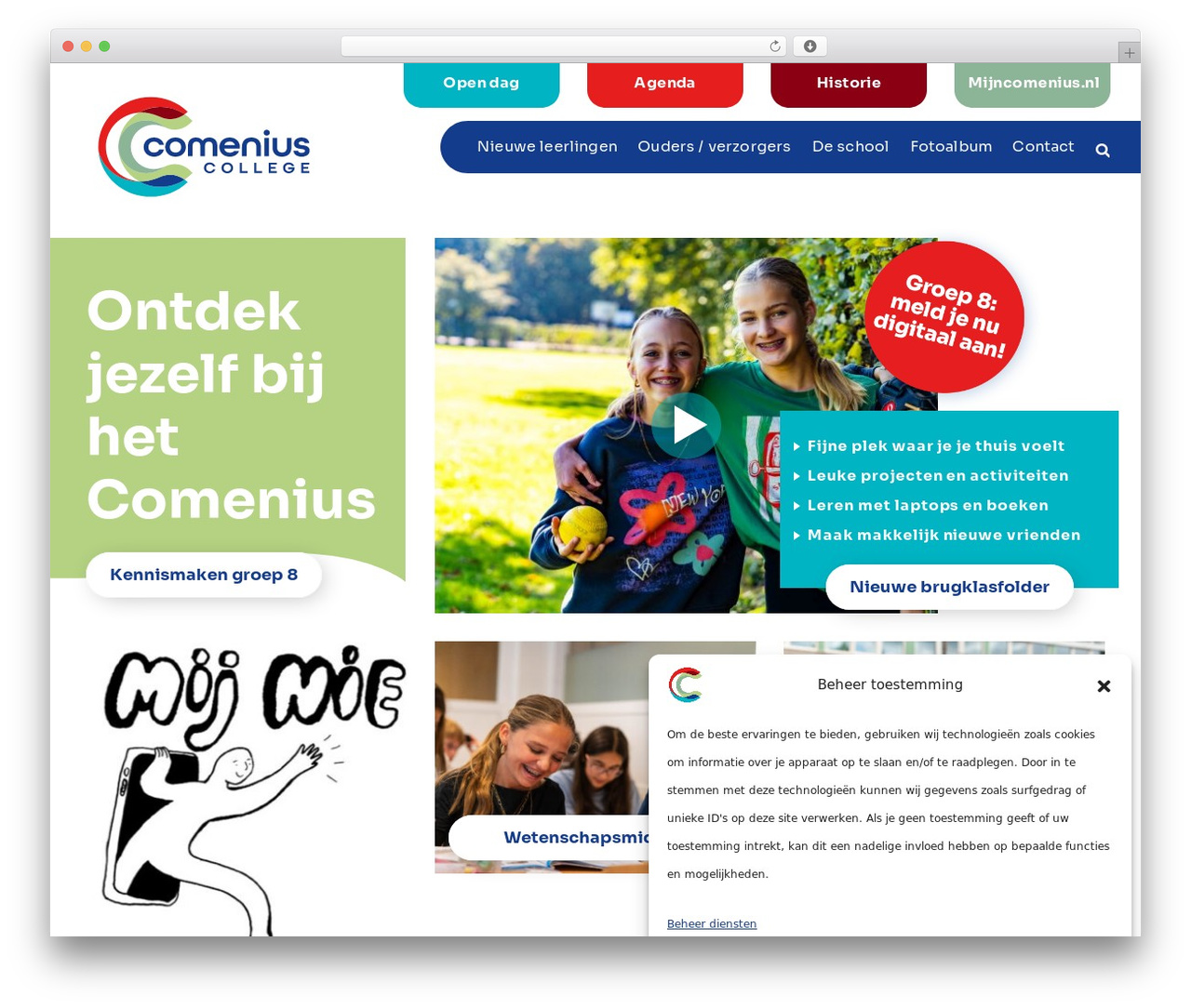 WordPress theme WP Theme Base - comenius-hilversum.nl WordPress theme WP Theme Base - comenius-hilversum.nl