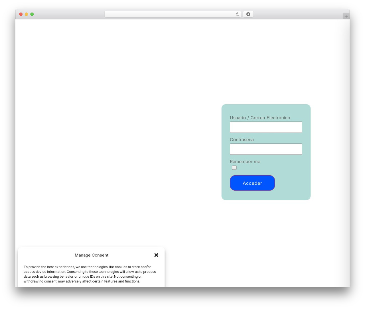 WordPress website theme Hello Elementor - formeconge.com WordPress website theme Hello Elementor - formeconge.com