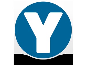 Youhost wp framework theme WordPress Youhost wp framework theme WordPress