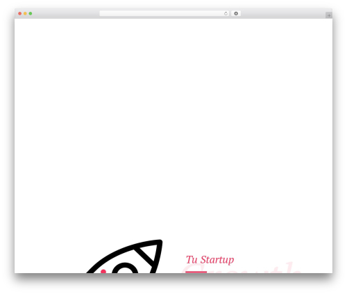 anno WordPress theme - universostartups.com anno WordPress theme - universostartups.com