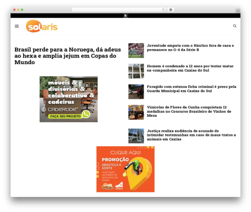 Canvas (canvas) free WordPress plugin - radiosolaris.com.br Canvas (canvas) free WordPress plugin - radiosolaris.com.br
