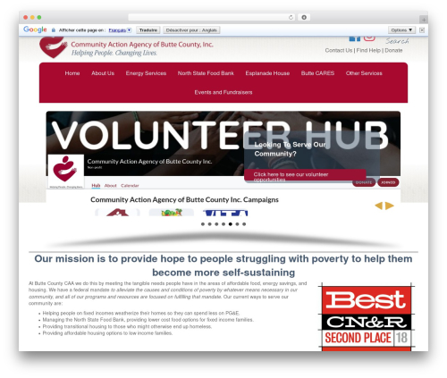 Visitor Traffic Real Time Statistics (visitors-traffic-real-time-statistics) free WordPress plugin - buttecaa.com Visitor Traffic Real Time Statistics (visitors-traffic-real-time-statistics) free WordPress plugin - buttecaa.com