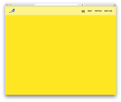 Boldlab core WordPress plugin - paperpigeonstudio.com