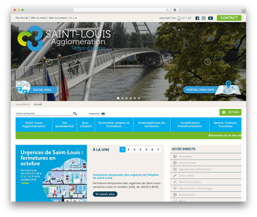 Flow-Flow Social Feed Stream (flow-flow-social-streams) free WordPress plugin - agglo-saint-louis.fr Flow-Flow Social Feed Stream (flow-flow-social-streams) free WordPress plugin - agglo-saint-louis.fr