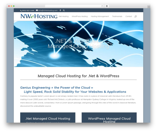 Font Customizer (font-customizer) free WordPress plugin - nwehosting.com Font Customizer (font-customizer) free WordPress plugin - nwehosting.com