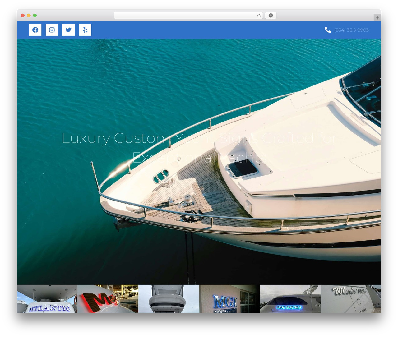 Hello Elementor theme WordPress - internationalyachtsigns.com Hello Elementor theme WordPress - internationalyachtsigns.com