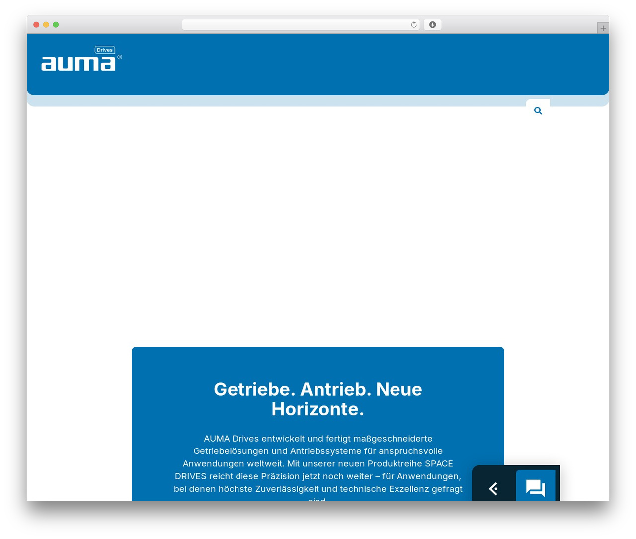 mt master WordPress theme - auma-drives.com mt master WordPress theme - auma-drives.com