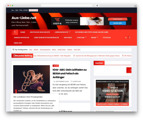 Advance Category Posts Widget (advance-category-posts-widget) free WordPress plugin - aus-liebe.net Advance Category Posts Widget (advance-category-posts-widget) free WordPress plugin - aus-liebe.net