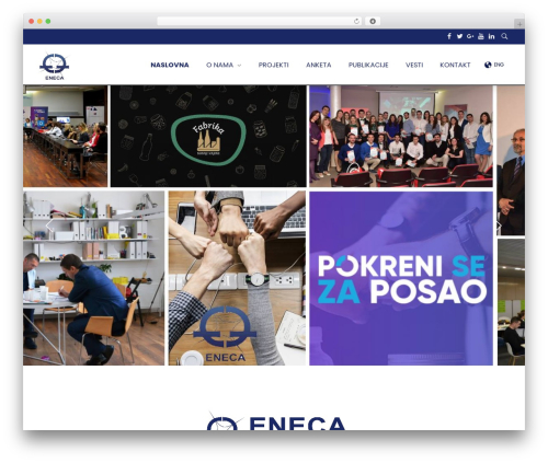 Yoo Slider – Image Slider & Video Slider (yoo-slider) free WordPress plugin - eneca.org.rs Yoo Slider – Image Slider & Video Slider (yoo-slider) free WordPress plugin - eneca.org.rs