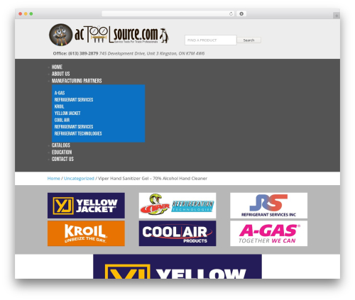 NP Quote Request WooCommerce (woo-rfq-for-woocommerce) free WordPress plugin - actoolsource.com NP Quote Request WooCommerce (woo-rfq-for-woocommerce) free WordPress plugin - actoolsource.com