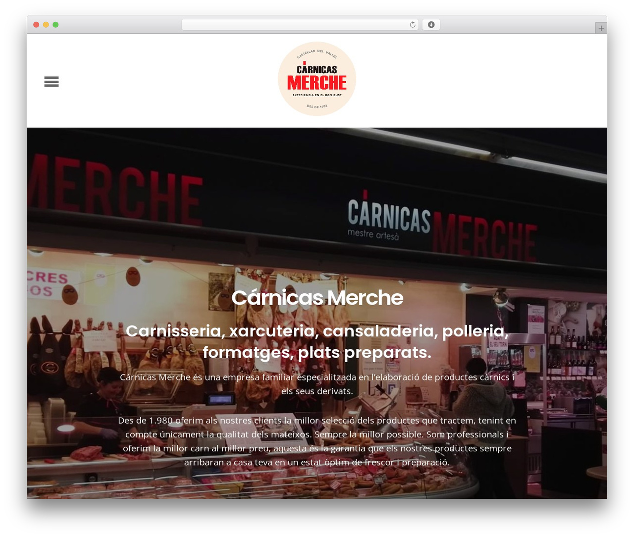 Themify Simple Child top WordPress theme - carnicasmerche.com Themify Simple Child top WordPress theme - carnicasmerche.com