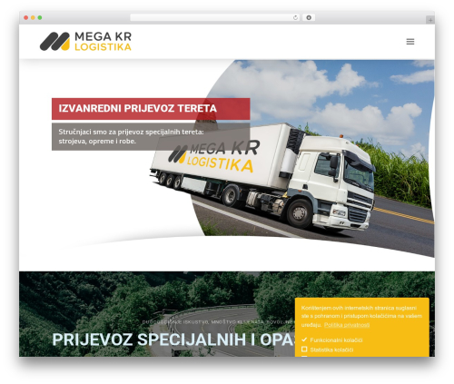 Order Tracking – WordPress Status Tracking Plugin (order-tracking) free WordPress plugin - megakrlogistika.com Order Tracking – WordPress Status Tracking Plugin (order-tracking) free WordPress plugin - megakrlogistika.com