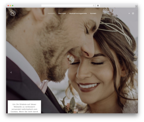 Uncode daves wordpress live search WordPress plugin - kathrinpitsch.com