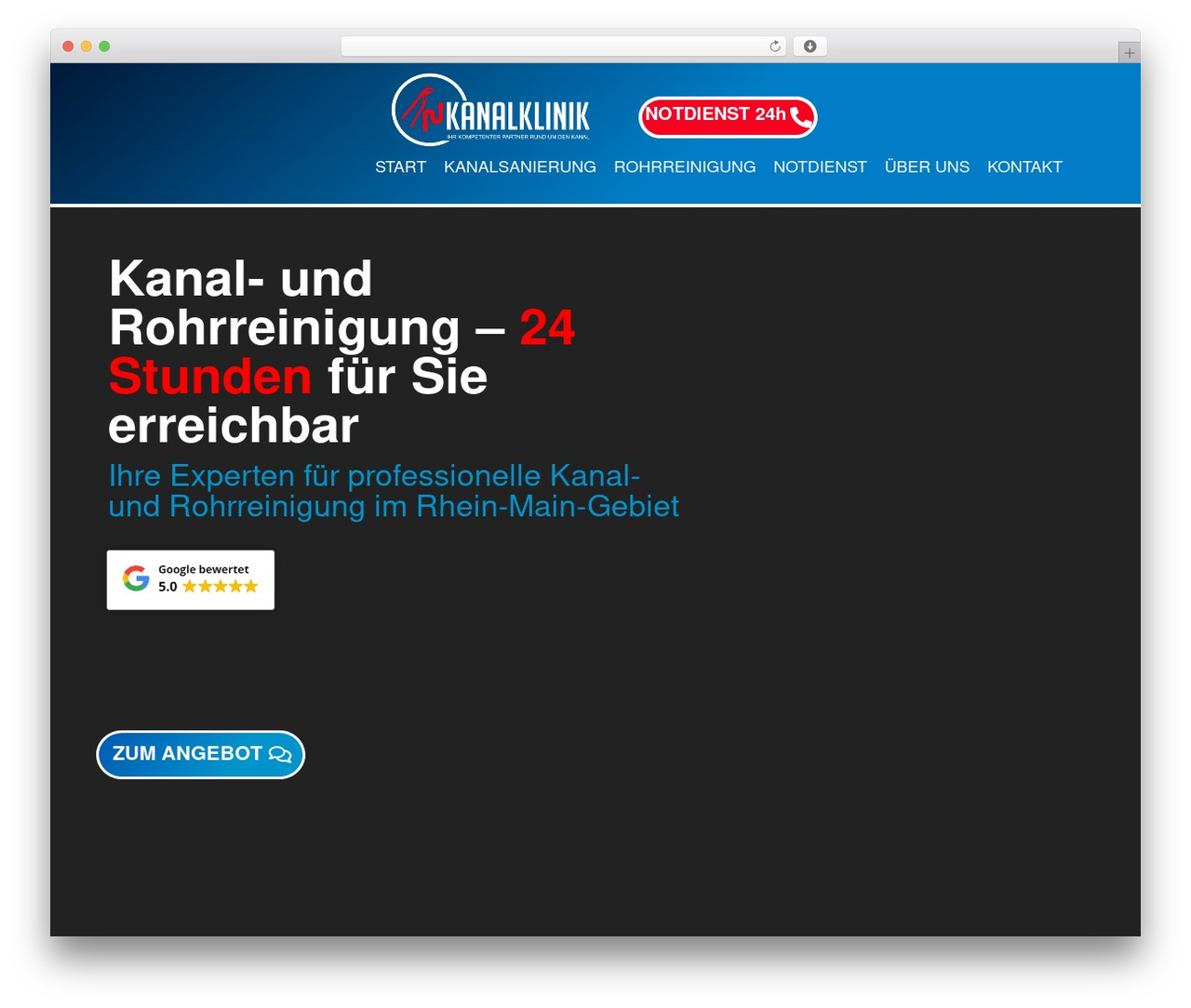 WordPress theme Divi - kanalklinik.com WordPress theme Divi - kanalklinik.com