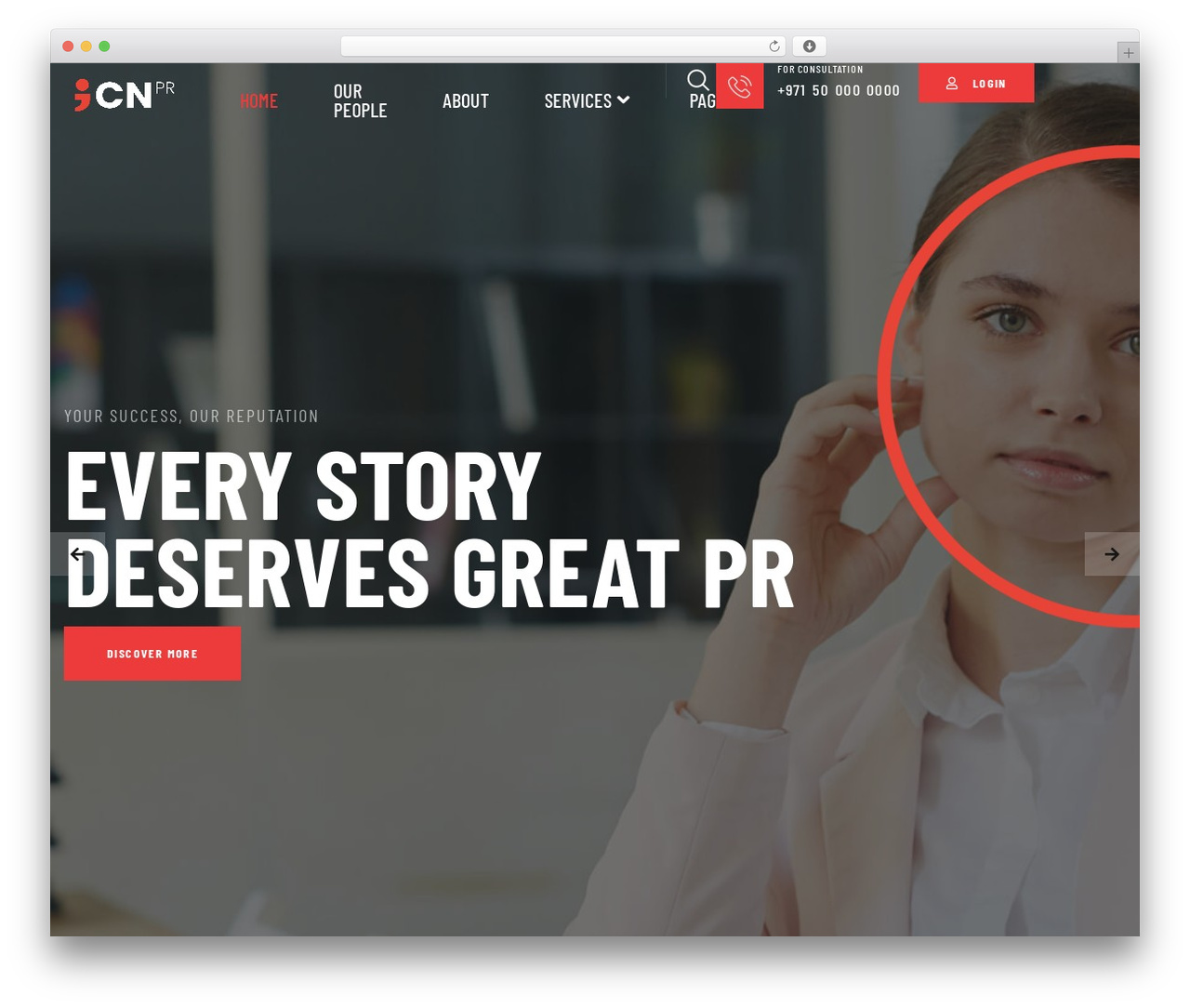 WordPress theme Hello Elementor - cnpr.create-nation.com WordPress theme Hello Elementor - cnpr.create-nation.com