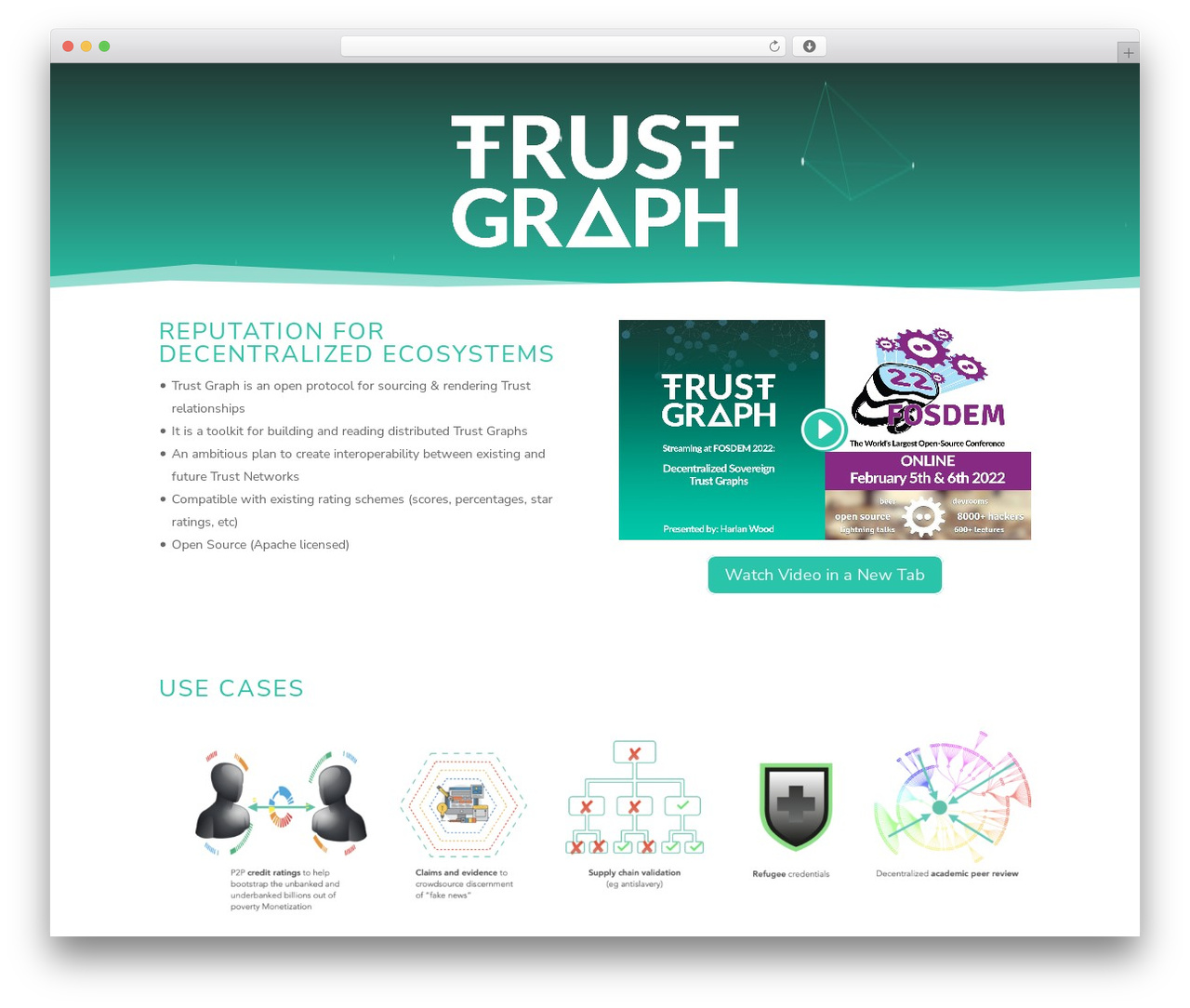 WordPress theme - TrustGraph - - trustgraph.net WordPress theme - TrustGraph - - trustgraph.net
