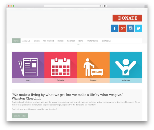 Seamless Donations: A Platform for Global Fundraising and Rebuilding using Stripe and PayPal (seamless-donations) free WordPress plugin - lyonefoundation.com Seamless Donations: A Platform for Global Fundraising and Rebuilding using Stripe and PayPal (seamless-donations) free WordPress plugin - lyonefoundation.com