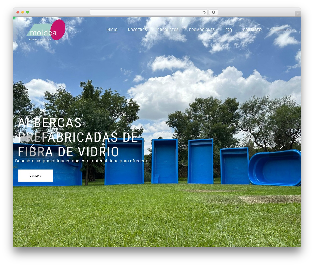 Adsett Child WordPress theme - moldea.mx Adsett Child WordPress theme - moldea.mx