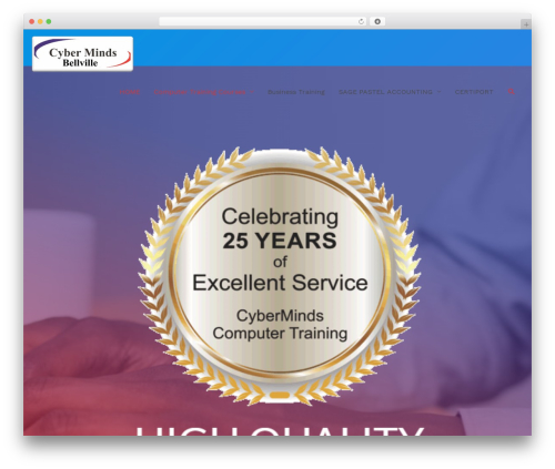 Grimlock woocommerce WordPress plugin - cmbellville.co.za