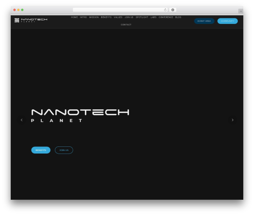 Revslider_to_install WordPress plugin - nanotechplanet.net