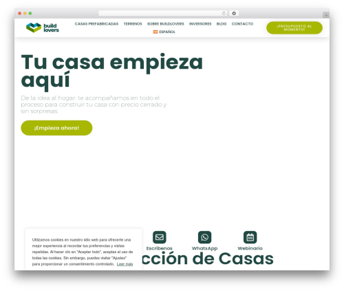 Forgravity fillablepdfs WordPress plugin - www.buildlovers.com