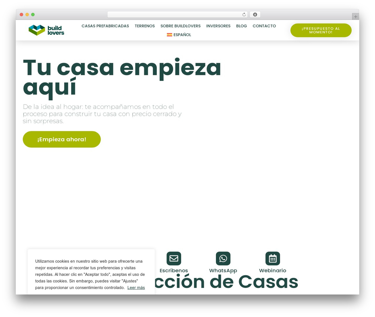 Hello Elementor theme WordPress - www.buildlovers.com Hello Elementor theme WordPress - www.buildlovers.com