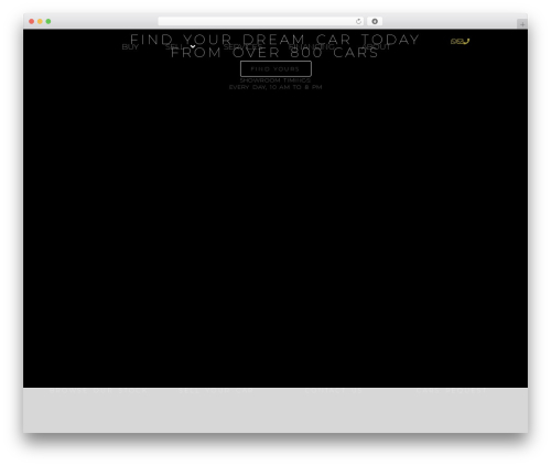 Wp ultimate csv importer pro WordPress plugin - gtacars.ae