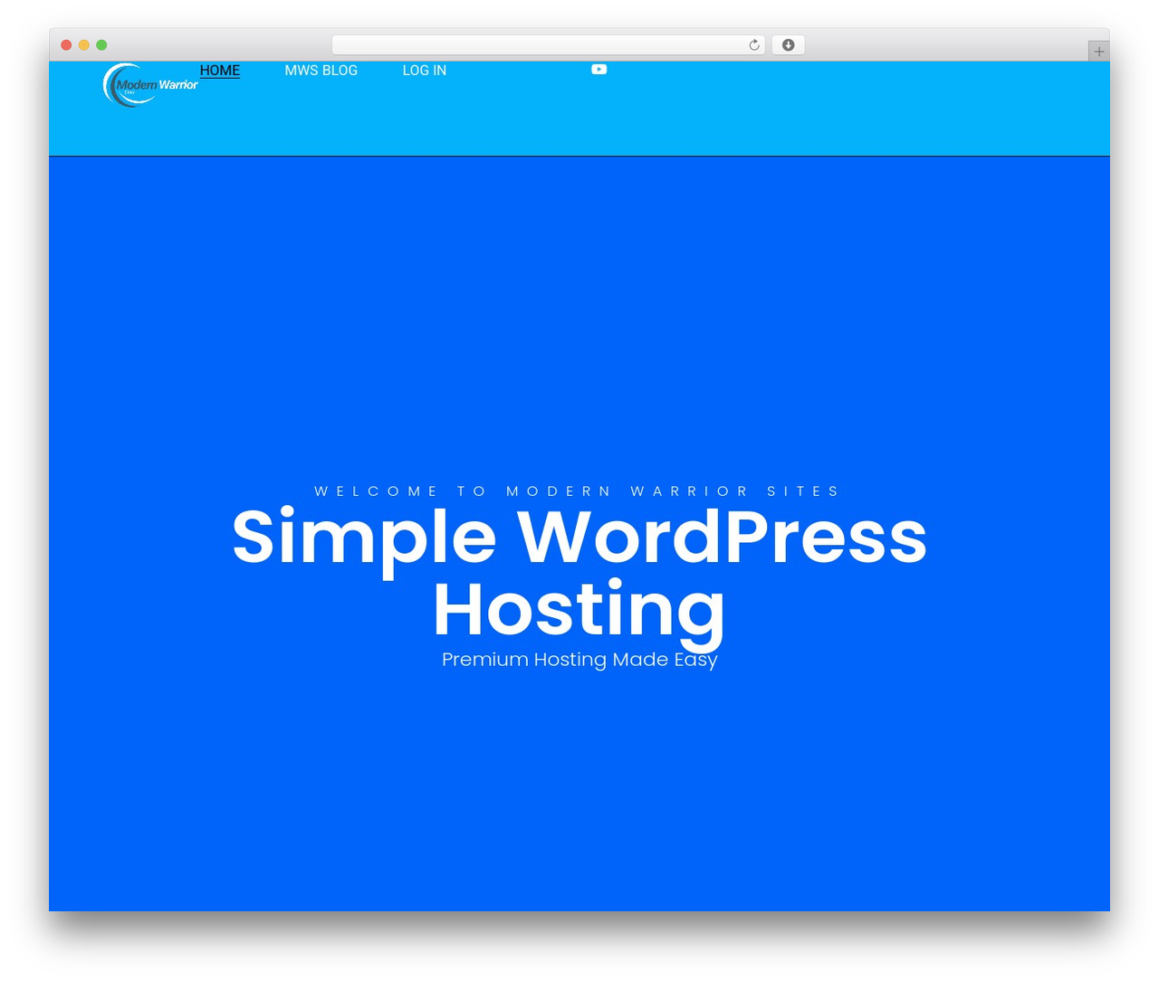Hello Elementor WordPress theme - modernwarriorsites.com Hello Elementor WordPress theme - modernwarriorsites.com