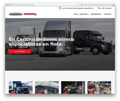 Gravityformsstripe WordPress plugin - centrocamionespr.com