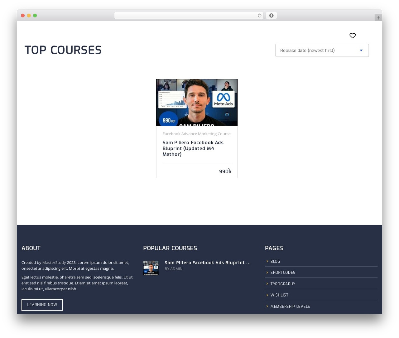 MasterStudy WordPress theme - growth.restartlabs.online MasterStudy WordPress theme - growth.restartlabs.online