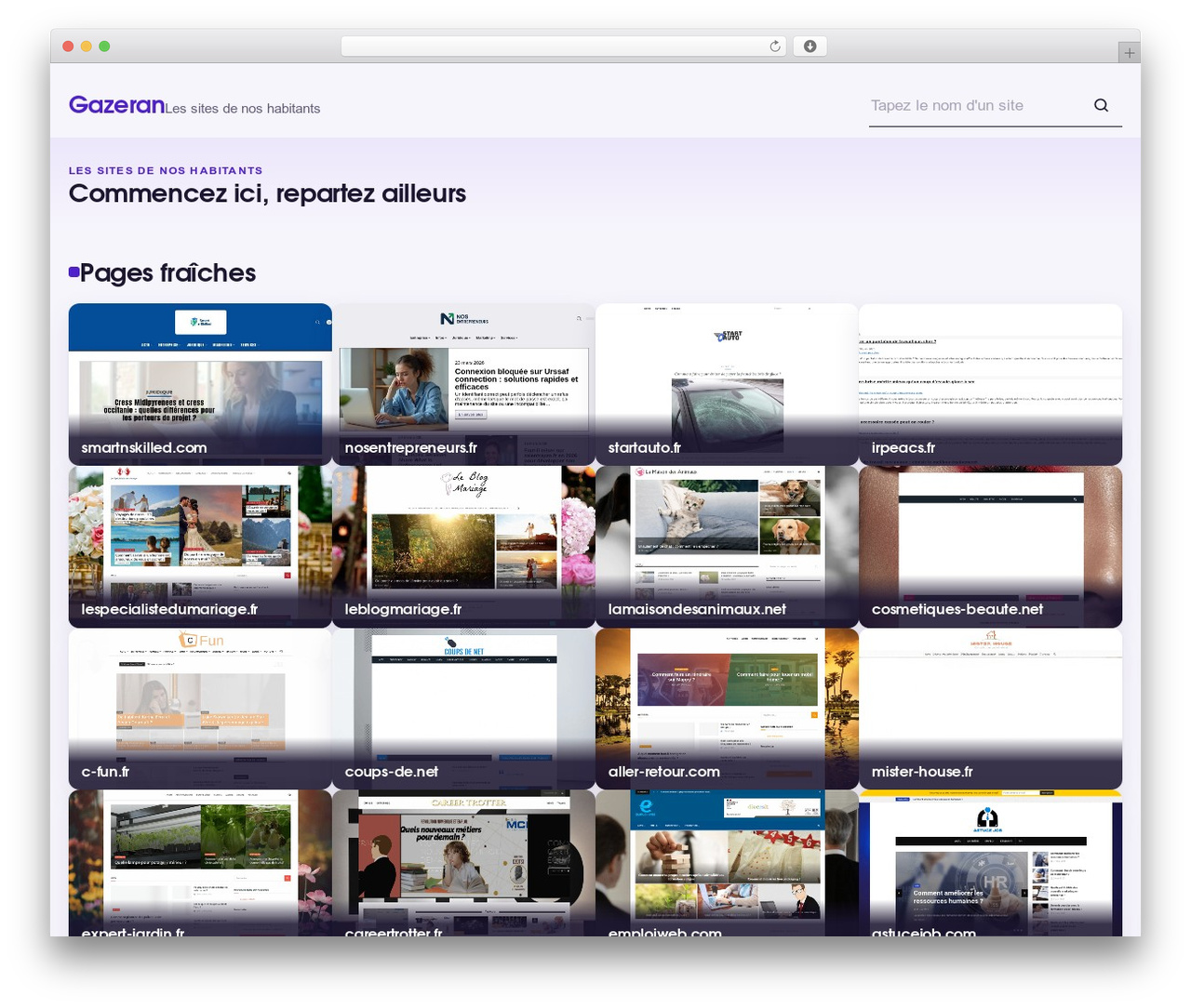Maxwell Child New theme WordPress - commune-gazeran.fr Maxwell Child New theme WordPress - commune-gazeran.fr