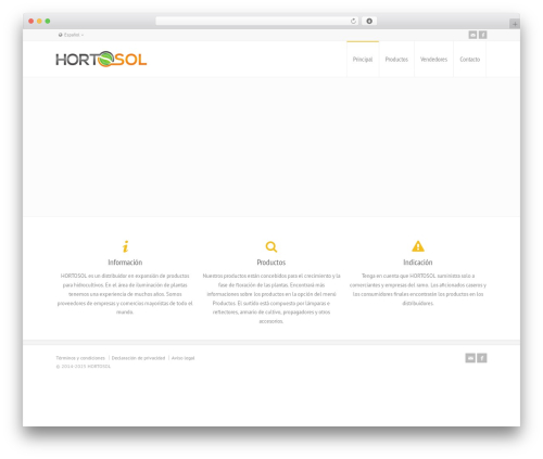 Wpbits addons for elementor pro WordPress plugin - hortosol.es