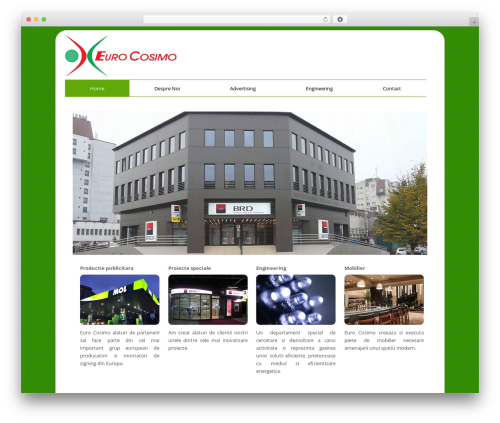 WordPress Photo Gallery Plugin by Gallery Bank (gallery-bank) free WordPress plugin - eurocosimo.ro WordPress Photo Gallery Plugin by Gallery Bank (gallery-bank) free WordPress plugin - eurocosimo.ro